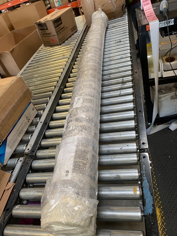 Photo 1 of Loloi Amber Lewis Bexley Collection BEX-02 Taupe/Natural 7'-10" x 10' Area Rug Neutral, Textured, Living, Bedroom, Dining, Carpet