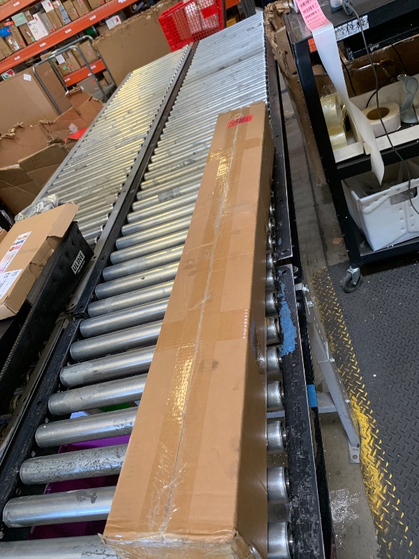 Photo 1 of JT Exhaust Rear Catalytic Converter Compatible with Nissan Altima 2007 2008 2009 2010 2012 2013 2.5L(EPA Compliant) (Standard EPA Grade)