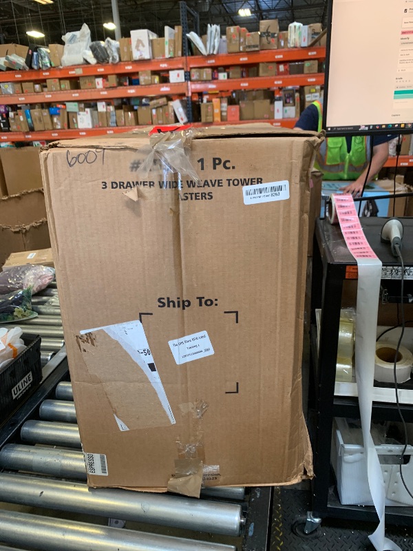 Photo 1 of MaiRêve Embroidery Comforter Set, Boho Farmhouse Western Bedding Set, All Season Bed in A Bag Comforter Set with Sheets, Pillowcases & Shams, Burnt Orange California King 7 Pieces