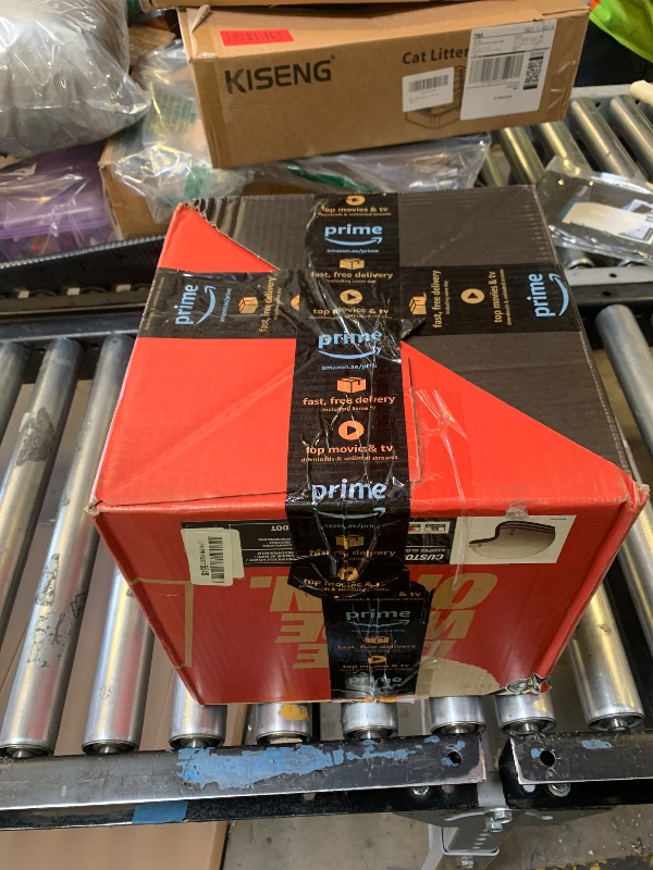 Photo 1 of Bell Custom 500 Helmet (Stripes Pearl White - Small)