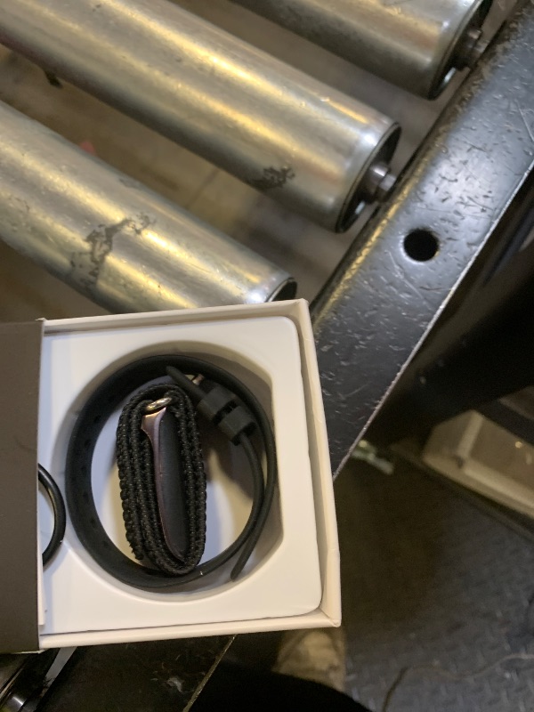 Photo 1 of Health Smart Bracelet, Activity & Fitness Trackers/SpO2/ Heart Rate / Blood Pressure/ Sleep Stress/IP68 Waterproof for120 Sport Modes,Automatic Monitoring Wearable Fitness Tracker Comes With Free App