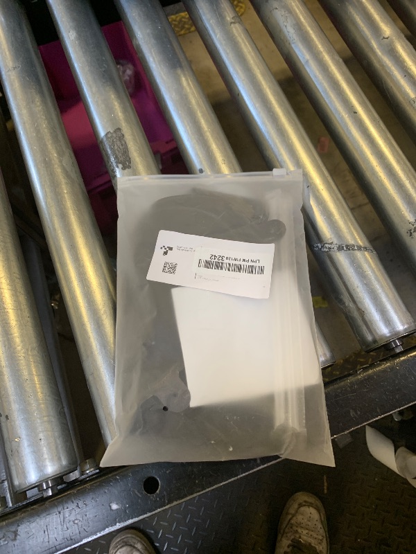 Photo 1 of 10 Pcs Music Note Black Balloon Mylar Balloons 17 Inch Happy Birthday Balloon Banner Music Balloons Use for birthday,birthday party,baby shower,outdoor party, home party, celebrations