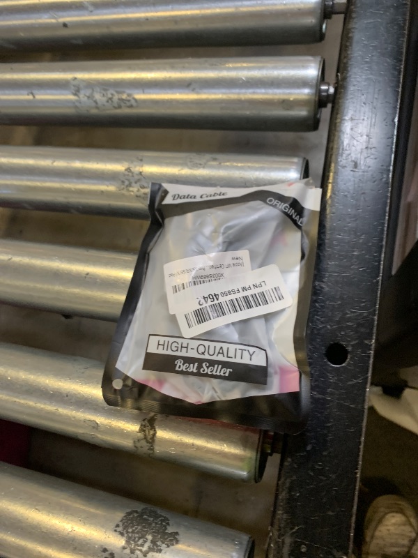 Photo 1 of [Apple MFi Certified] iPhone Car Charger Fast Charging, Braveridge 4.8A USB Power Cigarette Lighter Car Carplay Charger Adapter with 6FT Coiled Lightning Cable for iPhone 14 13 12 11 XS XR X 8 SE iPad