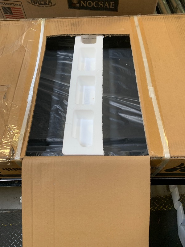 Photo 1 of PACEROCKER Walking Pad Treadmill - 12% 9-Level Auto Incline System - 450 lbs Heavy Duty Capacity (204.1 kg) - Bluetooth Speaker - LED Display - Under Desk Design - 5 MPH (8 km/h)