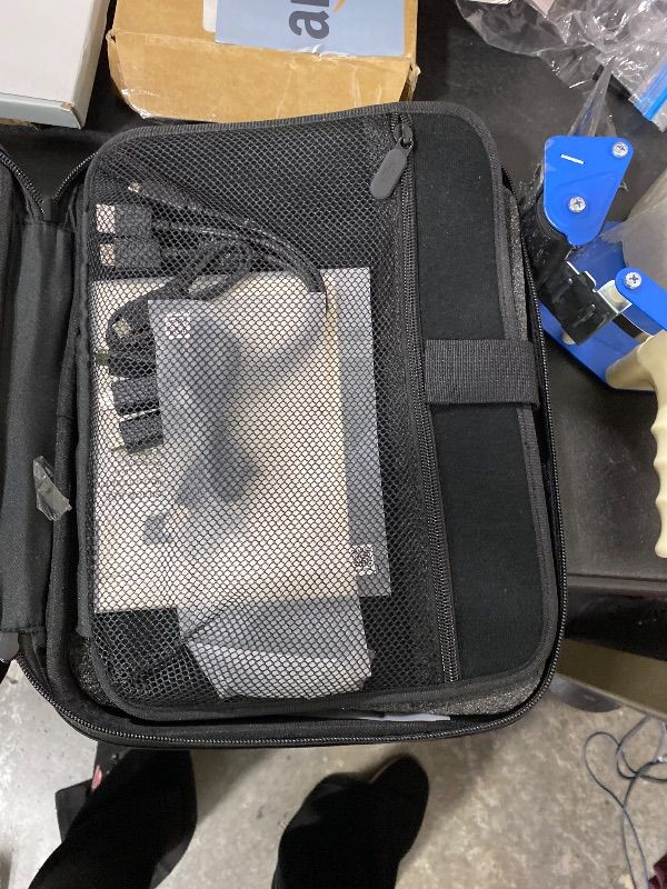 Photo 1 of DJI RS 4 Pro Combo, 3-Axis Gimbal Stabilizer for Cameras for DSLR & Cinema Camera Stabilizer Canon/Sony/Panasonic/Nikon/Fujifilm, Native Vertical Shooting, 4.5kg/10lbs Payload, Camera Gimbal