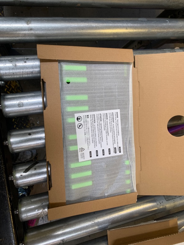 Photo 1 of Donner 25 Mini Key MIDI Keyboard Controller, Portable USB-C MIDI Keyboard with 8 Drum Pads, OLED Display, Music Production Software and 40 Teaching Courses, DMK25 Pro