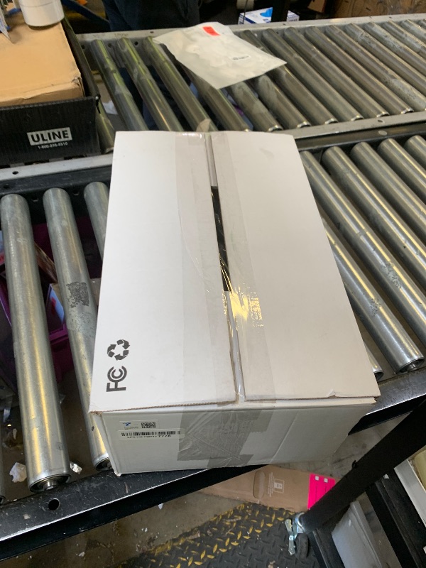 Photo 1 of VBUOO Cordless Vacuum Cleaner, Upgraded 600W 50KPA 70Mins Vacuum Cleaners for Home, Self-Standing Stick Vacuum, Wall Mount Charge & Touch Screen, Anti-Tangle for Pet Hair Carpet Hardwood Floor Car