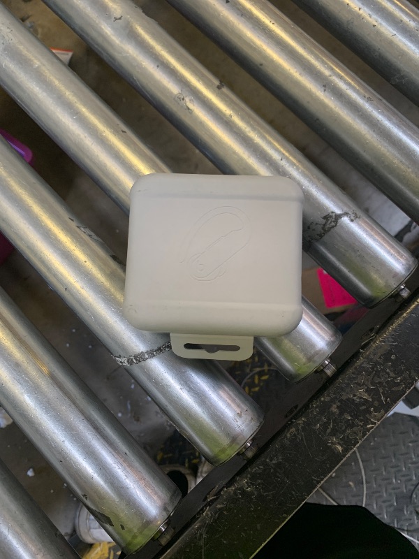 Photo 1 of Beats Powerbeats Pro 2 - Wireless Noise Cancelling Workout Earbuds with Secure- Fit Earhooks, Up to 45-Hour Battery with Charging Case, Sweat & Water Resistant, Heart Rate Monitoring - Electric Orange