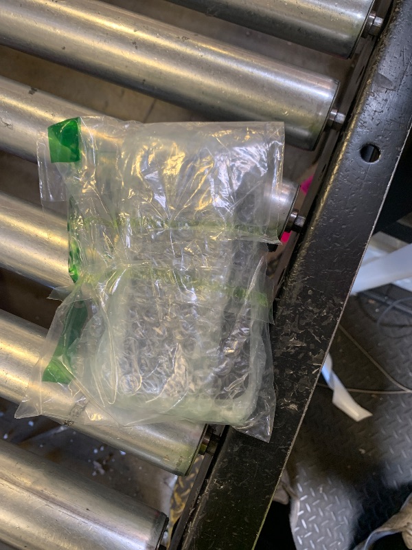 Photo 1 of Apple iPhone 15 Pro, 256GB, White Titanium - Unlocked (Renewed)