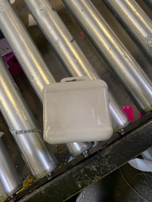 Photo 1 of Beats Powerbeats Pro 2 - Wireless Noise Cancelling Workout Earbuds with Secure- Fit Earhooks, Up to 45-Hour Battery with Charging Case, Sweat & Water Resistant, Heart Rate Monitoring - Jet Black