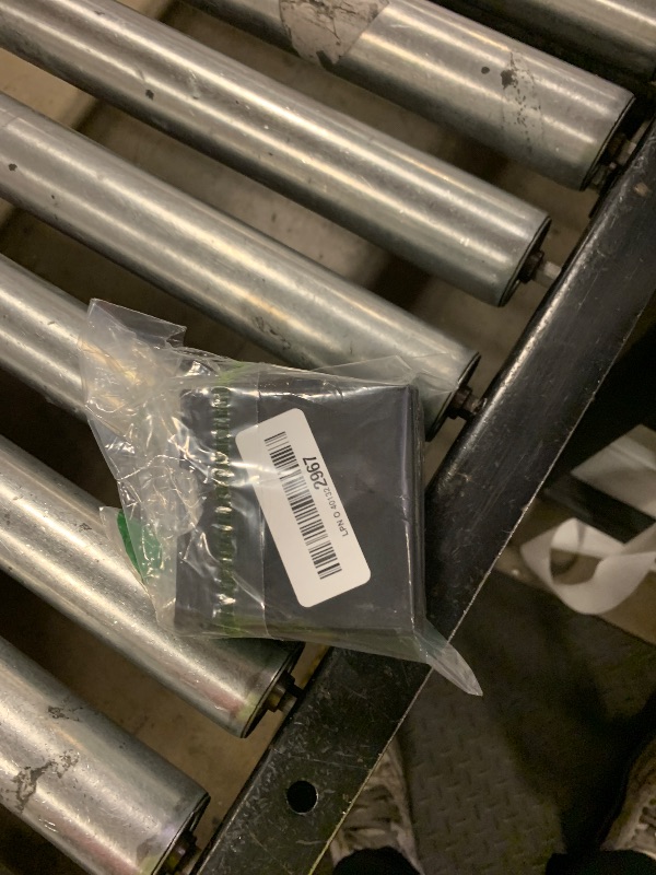 Photo 1 of Technics Reference Class Hi-Fi Wireless Earbuds, Dolby Atmos, Head Tracking, Adaptive Noise Cancelling, 3 Device Multipoint, 10-hr Battery, Wireless Charging, in Ear Headphones - EAH-AZ100-K (Black)