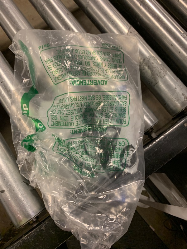 Photo 1 of TRAUSI 1.8 HD Touchsreen Watch