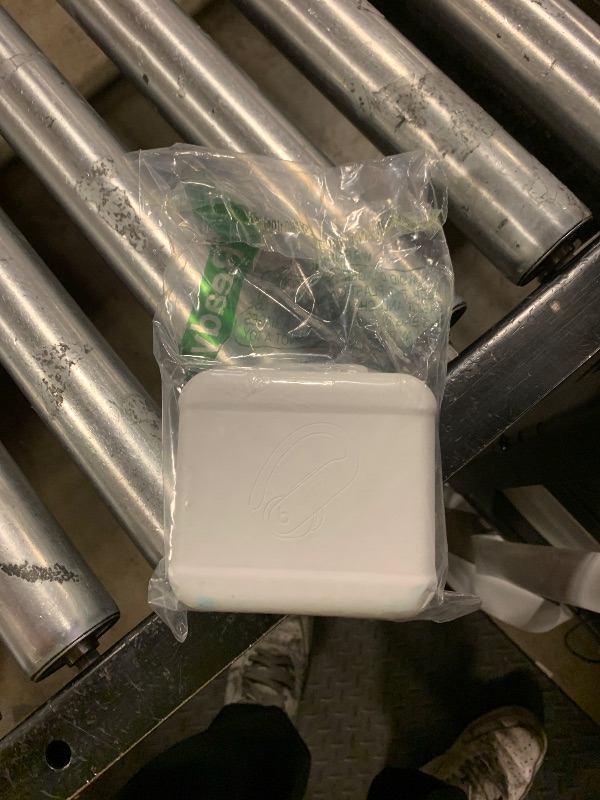 Photo 1 of Beats Powerbeats Pro 2 - Wireless Noise Cancelling Workout Earbuds with Secure- Fit Earhooks, Up to 45-Hour Battery with Charging Case, Sweat & Water Resistant, Heart Rate Monitoring - Jet Black