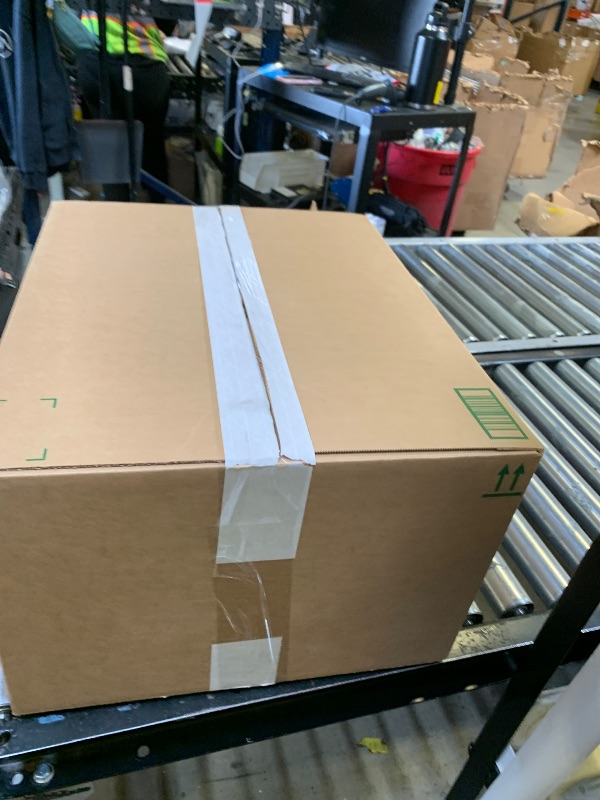 Photo 1 of Nellis Variety Box: Small | See Notes for Details