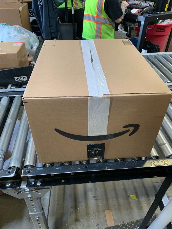 Photo 1 of Nellis Variety Box: Small | See Notes for Details