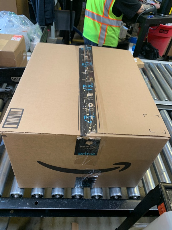 Photo 1 of Nellis Variety Box: Small | See Notes for Details