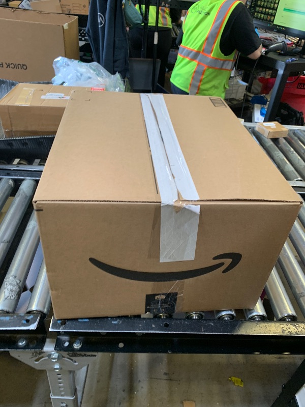 Photo 1 of Nellis Variety Box: Small | See Notes for Details