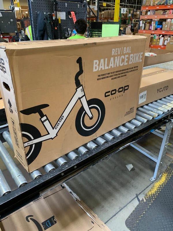 Photo 1 of WETIFY Colorful Lighting Balance Bike 2 Year Old, 2-5 Year Old Toddler Balance Bike, No Pedal Bikes with Adjustable Handlebar & Seat, 2 3 4 5 Year Old Boy Girls Birthday Gifts Toys.