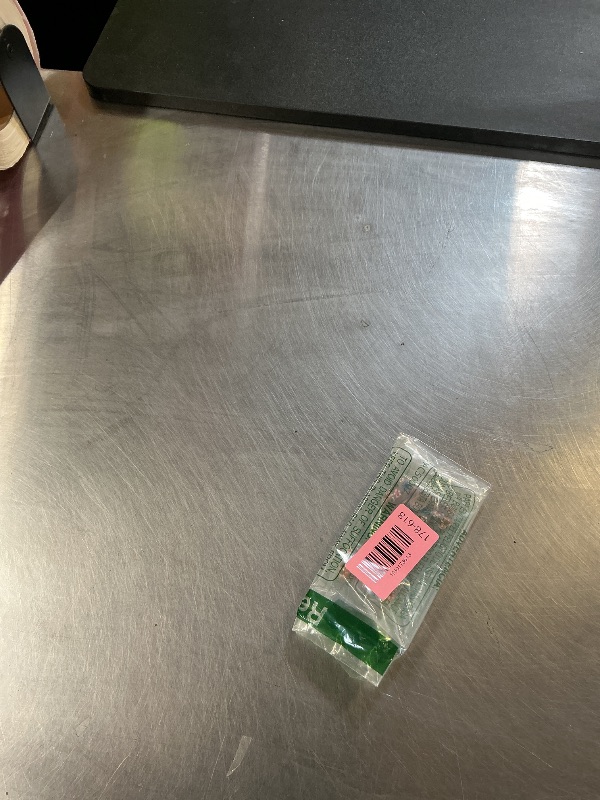 Photo 1 of Flower Press on Nails Medium Almond Fake Nails Colorful Flower Nails Press Ons Glossy False Nails Summer Spring Glue on Nail DIY Acrylic for Women and Girls Decorations Set 24Pcs