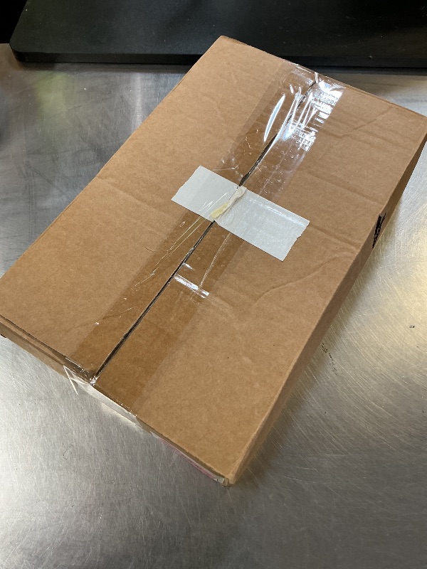 Photo 1 of Inefala [2+64GB] Android 15 Car Stereo for Lexus ES 2001-2005 ES250/300/330 with Wireless CarPlay Android Auto, 9 Inch HD Touchscreen Car Radio with WiFi GPS Bluetooth FM/RDS SWC Backup Camera MIC