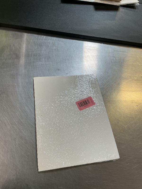 Photo 1 of 1099 NEC Forms 2025 4 Part Tax Forms Kit of Laser Forms, Compatible with QuickBooks and Accounting, 25 Pack, Software and Envelopes NOT Included, Made in The USA