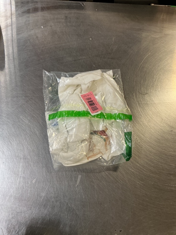 Photo 1 of Aquarius Zodiac Sign - Birthday Gift Idea - Classic T-Shirt