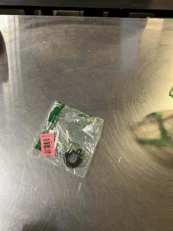 Photo 1 of 1|2|4 Pack IPX8 Waterproof Holder Case for AirTags 2nd 2026 & AirTags 1st 2021 with Keychain,for AirTags GPS iTem Finder,Men's Women's Keyrings & Keychains,Cover for Dog,Kids,Car Key,Luggage -Black