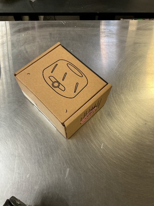 Photo 1 of Yogasleep Hushh & Crush Resistant Travel Case, (2 Piece Set) Portable White Noise Sound Machine for Baby, 3 Soothing Natural Sounds, Noise Canceling for Sleep Aid, Office Privacy, & Meditation