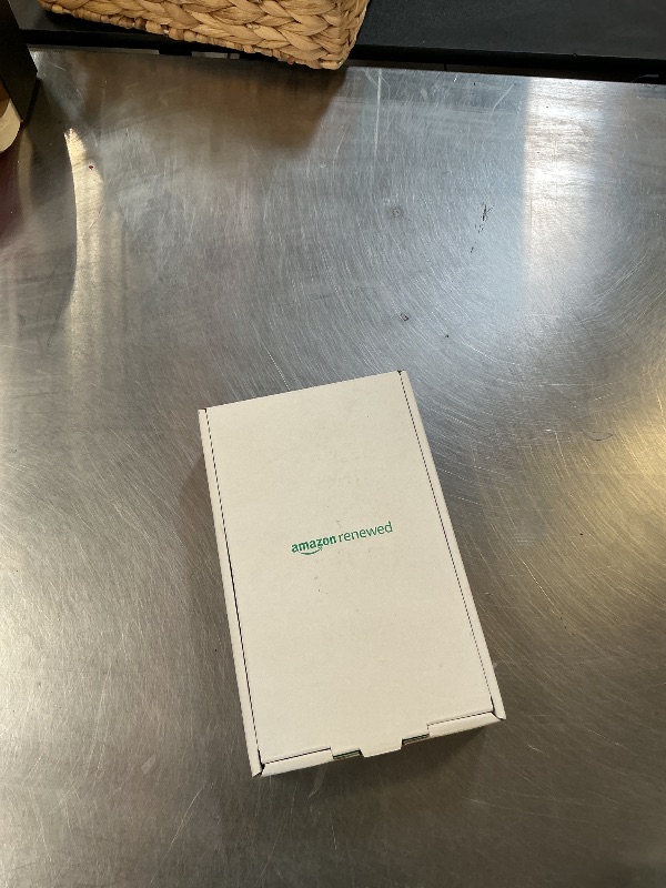 Photo 1 of Apple AirPods Pro (2nd Generation) (Renewed Premium)