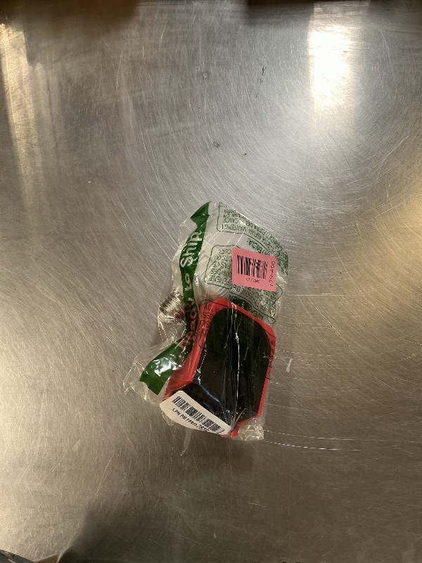 Photo 1 of URUN 12W 1300LM LED Work Light for Milwaukee M18 18V Max Battery, 6500K Cool White Light, Adjustable 150-1300LM, Indoor/Outdoor Use