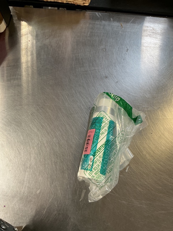 Photo 1 of Moroccanoil Curl Defining Cream, 8.5 Fl. Oz.