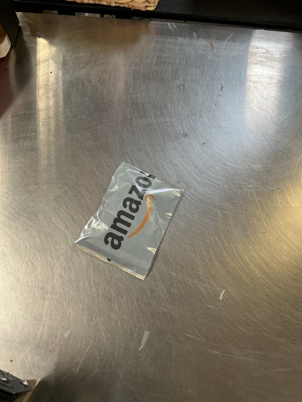 Photo 1 of 10 Pcs Plastic Leveling Shims 2''x1'' Black Furniture Levelers Plastic Leveling Wedges Small Shims for Table Doors Toilet Piano Refrigerator Appliance Windows