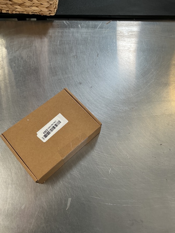 Photo 1 of Pawfly Aquarium CO2 Generator System Kit, CO2 for Aquarium Plants, CO2 Generator for Plants, DIY CO2 Aquarium Kit with CO2 Diffuser Regulator Pressure Gauge and Safety Valve