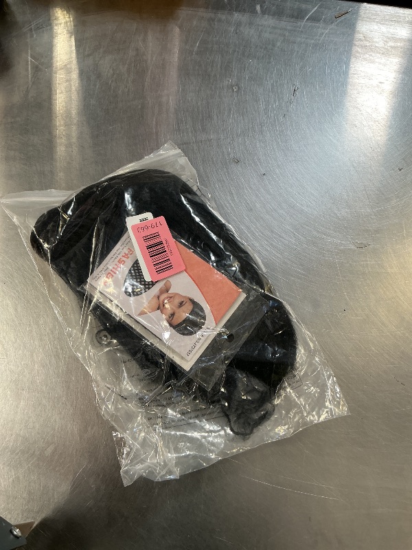 Photo 1 of LeMarnia Anime Cosplay Wigs Black Layered Short Wigs for Men Halloween Party Costume Wig