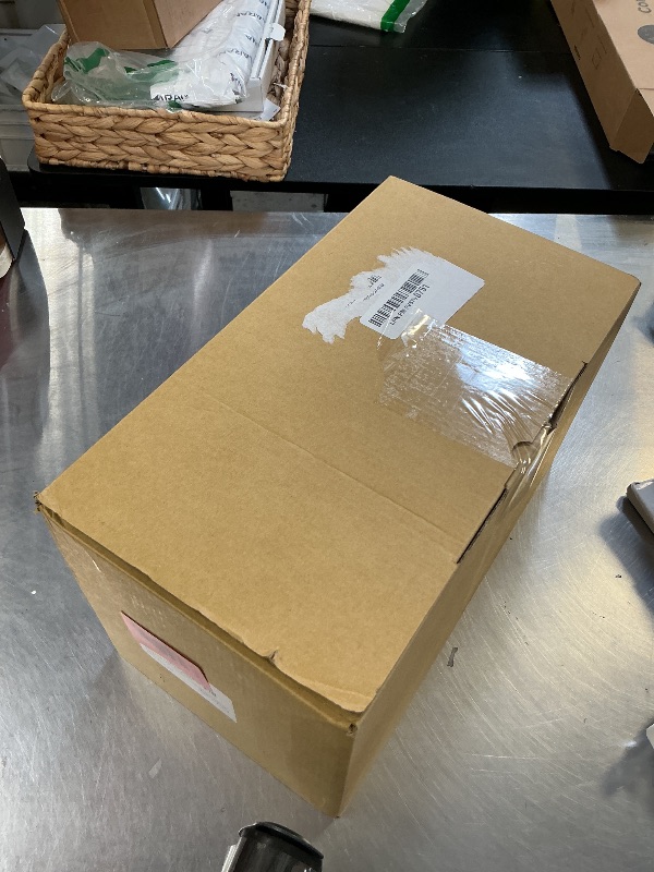 View 3 of BAIINK Remanufactured C230 C235 C225 Toner Cartridge (with Chip) Replacement for Xerox C230 C235 C225 006R04383 006R04384 006R04385 006R04386 Work with Xerox C230DNI 235DNI Printers