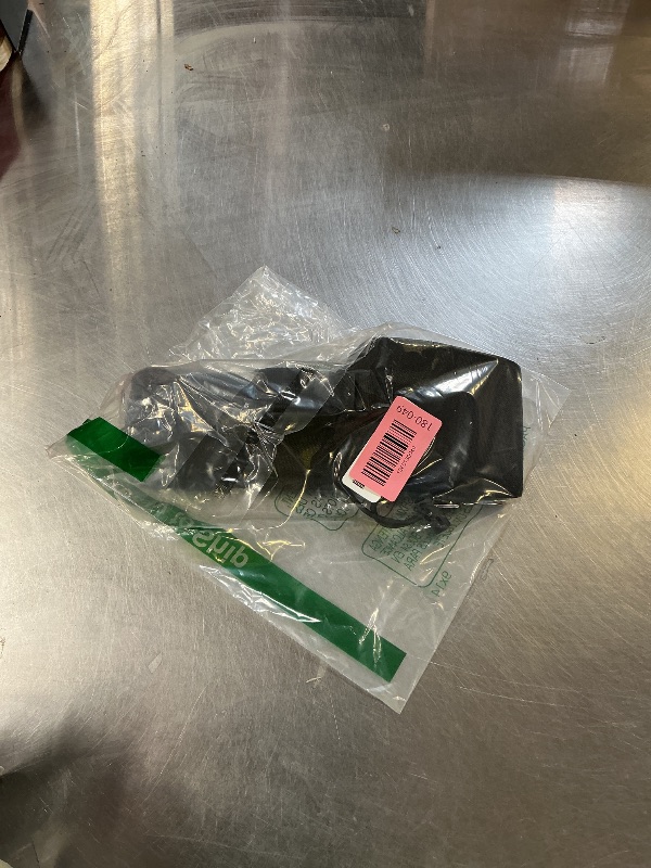 Photo 1 of ??DIZETION Heat-Resistant Suppressor Pouch, Tactical Multi-Purpose MOLLE EDC Carry Bag with Melt Proof Liner, Thermal Insulated Silencers Case for Training, Hunting (Black Camo)