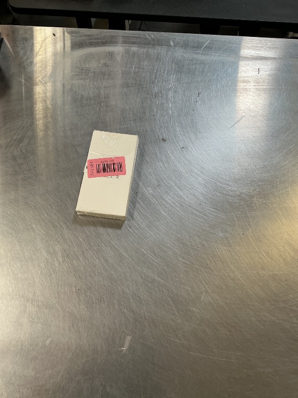 Photo 1 of [2 Pack] Kids Shoelaces & Straps Holder Only Compatible for Airtag Protective Case, Cartoon Funny Silicone Case for Children Shoes Shoestring, Waterproof Hidden Accessories?Dark Blue+Pink?