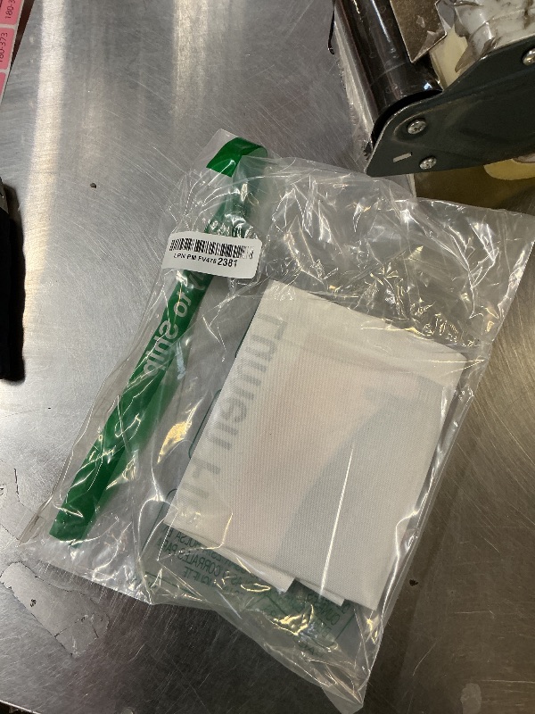 Photo 1 of (Unframed 11"x17") LumenField Canvas Print – Seattle Home Field Wall Art for Seahawks Fans, Sports poster for Game Room or Man Cave Decor