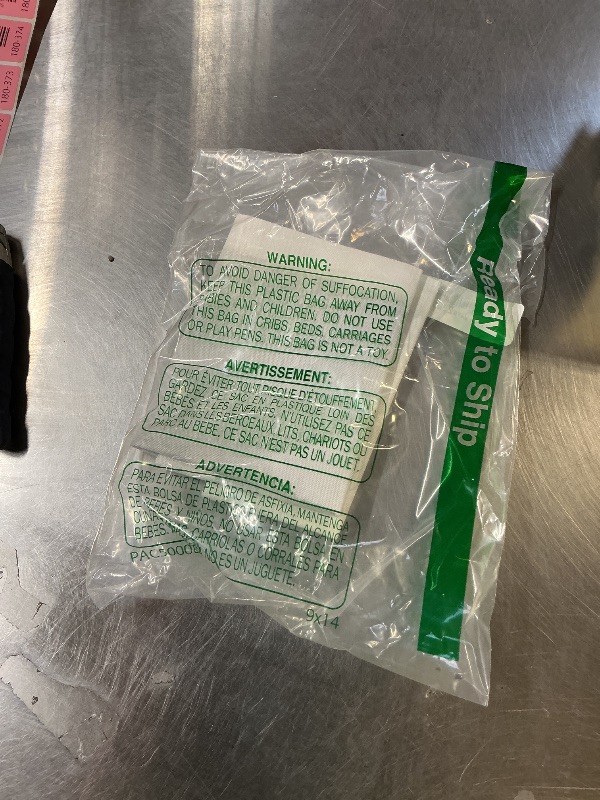 Photo 1 of (Unframed 11"x17") LumenField Canvas Print – Seattle Home Field Wall Art for Seahawks Fans, Sports poster for Game Room or Man Cave Decor