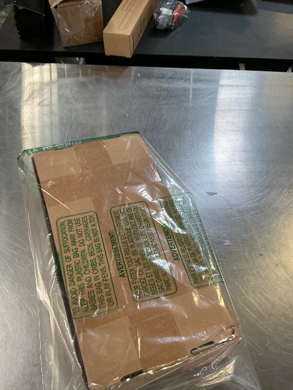 Photo 1 of 1" handlebar with ? 55mm Clip-Ons Handlebars compatible with Harley Davidson Sportster Roadster XL1200CX 2016-Current Modified Cafe racer Custom Accessories,1 inch handlebars Assembly Black