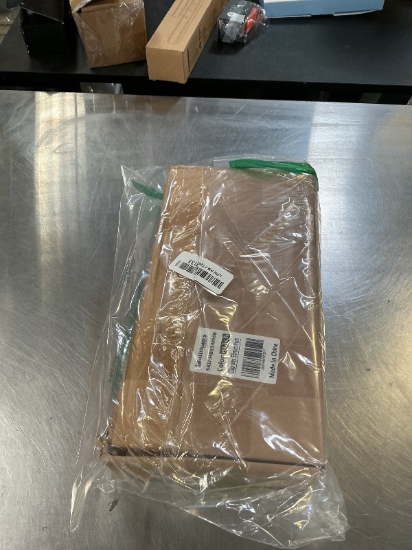 Photo 1 of 1" handlebar with ? 55mm Clip-Ons Handlebars compatible with Harley Davidson Sportster Roadster XL1200CX 2016-Current Modified Cafe racer Custom Accessories,1 inch handlebars Assembly Black