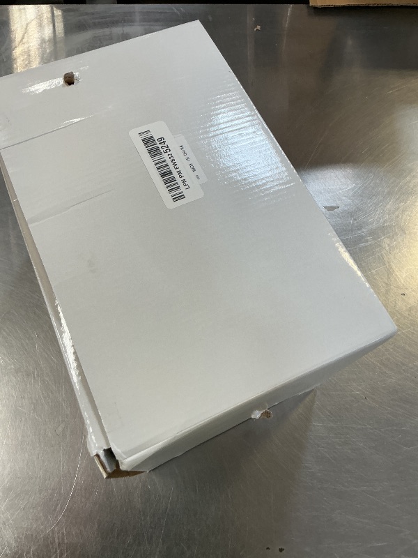 Photo 1 of BULLTOOLS Drain Auger, 25FT Drain Clog Remover with Drill Adapter, Flexible Snake Drain Hair Removal Tool for Kitchen Sink, Bathtub, and Shower Comes with Gloves and Storage Bag