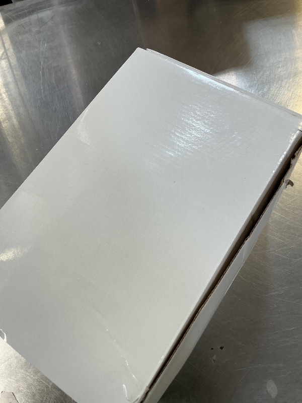 Photo 1 of BULLTOOLS Drain Auger, 25FT Drain Clog Remover with Drill Adapter, Flexible Snake Drain Hair Removal Tool for Kitchen Sink, Bathtub, and Shower Comes with Gloves and Storage Bag