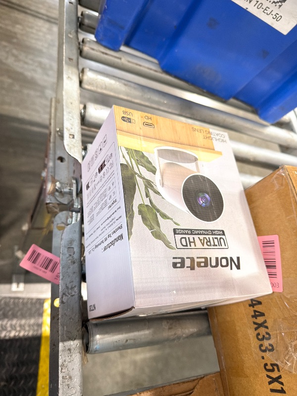 Photo 1 of [2026 Upgraded] Mini Projector 4K Supported 1080P FHD - Auto Keystone 270° Rotatable, WiFi 6 & Bluetooth 5.2, Smart Android TV OS, Portable Projector Compatible with HDMI/TV Stick/Laptop/Phone(Black)