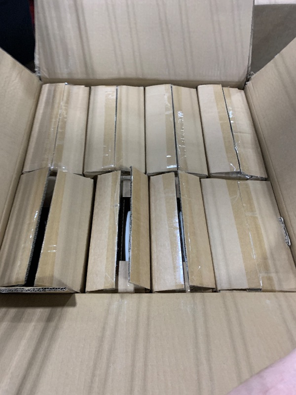 Photo 1 of *** missing some dishes*** GBHOME 32 Pieces Double Bowls Ceramic Dinnerware Sets for 8, Stoneware Plates and Bowls Set with Reactive Glaze, Scratch Resistant Stoneware Dishes Set, Dishwasher & Microwave Safe