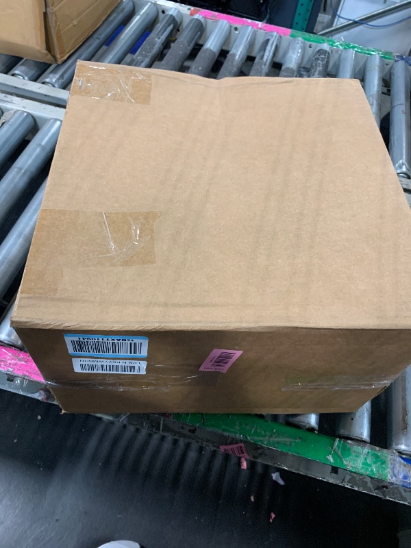 Photo 1 of ** SOLD AS IS, NO REFUND/RETURN** SEE COMMENTS!
Lily Bloom Designer Under the Seat Tote Cabin Luggage Collection - 15 Inch Patterned Carry on Bag For Women - Lightweight Suitcase with 2 Rolling Wheels (Llama Mama)