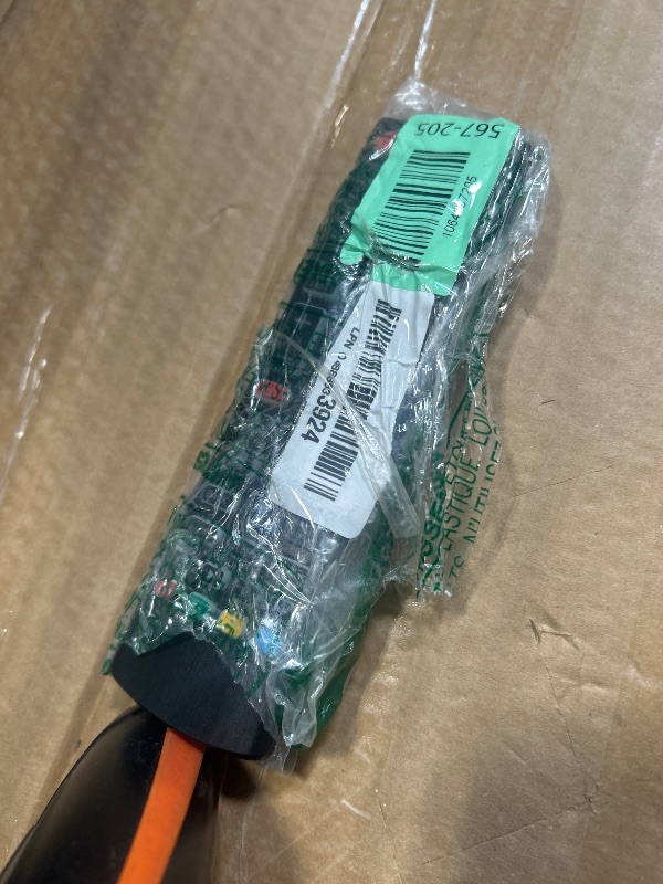 Photo 1 of ****SIMILAR ITEM***
RC-200 Voice Remote Control for Super Smart TV Box S5 Pro S5 Max S6 Pro S6 Max S6 Ultra