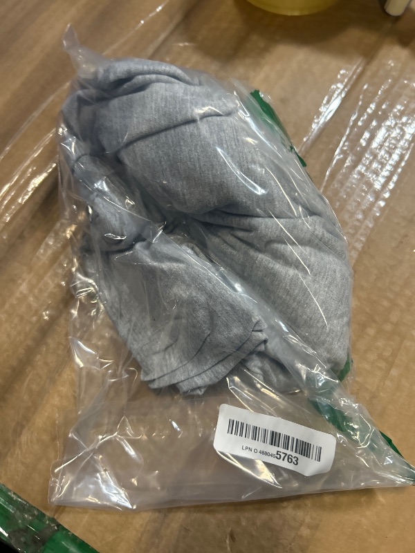 Photo 1 of "PAPPY T-SHIRT" XXL