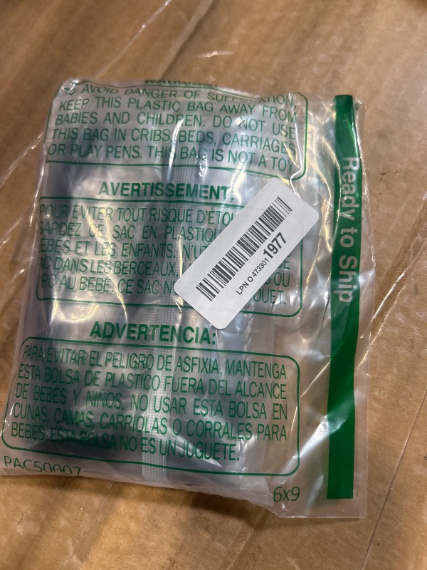 Photo 1 of (Pack of 2) Replacement Remote Control Only for Roku TV, Compatible for TCL Roku/Hisense Roku/Onn Roku/Sharp Roku/Element Roku/Westinghouse Roku/Philips Roku Smart TVs (Not for Roku Stick and Box)