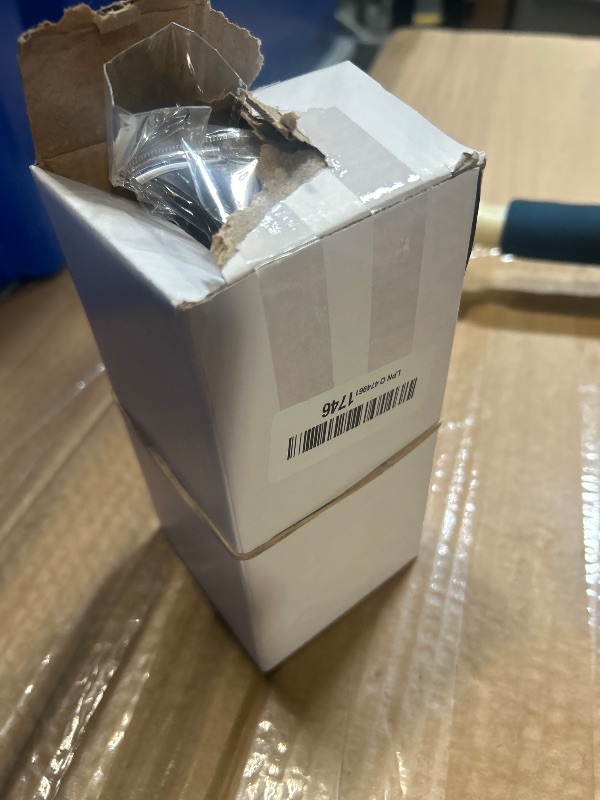 Photo 1 of ** SIMILAR ** OFFIDIX PLASTIC Spray Bottle, Fine Mist Plant Mister Handheld Pressure Spray Bottles,0.4L/13.5oz Watering Can with Adjustable Nozzle for Outdoor Indoor Gardening and Cleaning Work (Green)